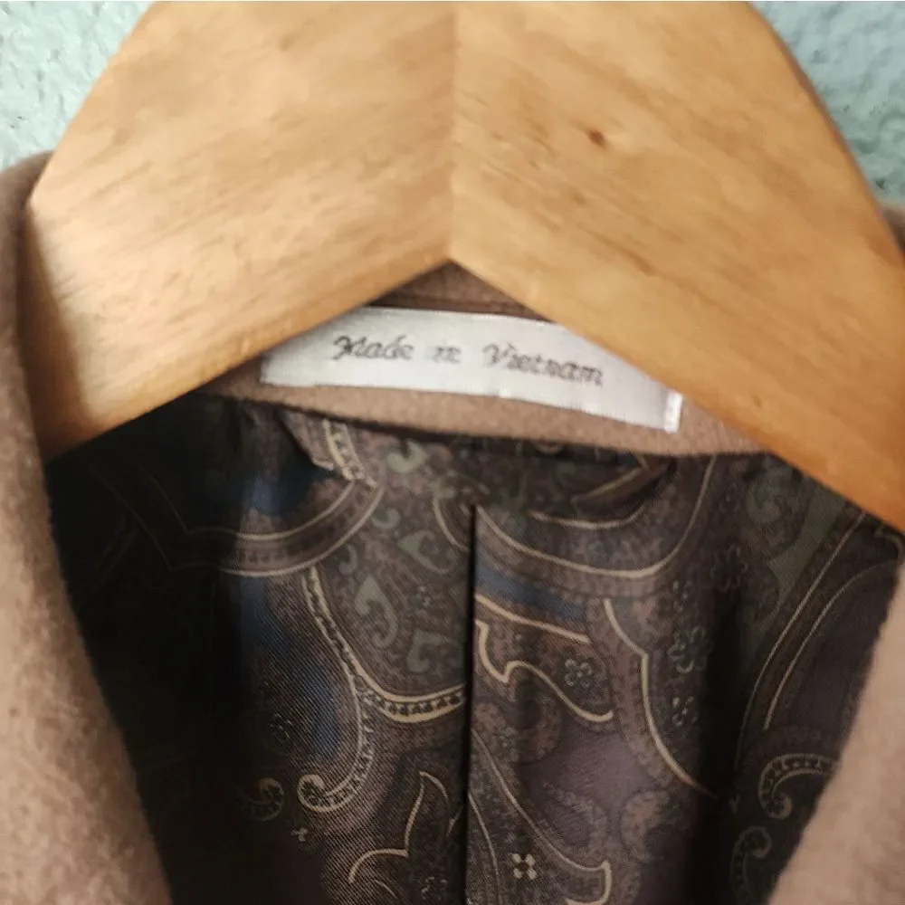 Ralph Lauren Black Label excellent nwot